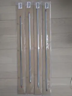 2026年最新】モール セルシオの人気アイテム - メルカリ