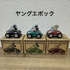 2026年最新】レトロトイコレクション ミッキーの人気アイテム - メルカリ