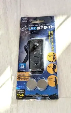 Item thumbnail for item 58249bd5-7502-4b65-8e3d-d554a6026a2d