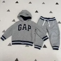 GAP セットアップ　サイズ90