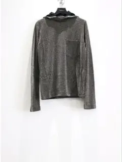 2026年最新】BED J.W. FORD glitterの人気アイテム - メルカリ