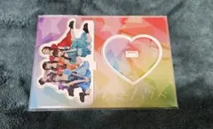 2026年最新】I☆Ris くじの人気アイテム - メルカリ