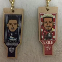 羽子板 直己 メンディー