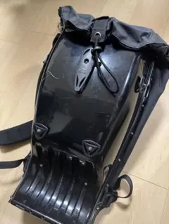 2025年最新】BOBLBEE バッグの人気アイテム - メルカリ