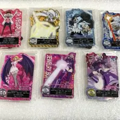 ワンピース　一番くじ　未来島エッグヘッド