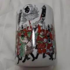 2026年最新】江戸消防の人気アイテム - メルカリ