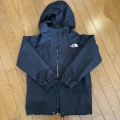 THE NORTH FACE SCOOP JACKET 140