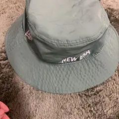 Item thumbnail for item 33223029-4030-40ac-b825-88276f62f6f5