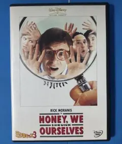 全てケース付きに変更。ソナタン様 リクエスト 5点 まとめ商品