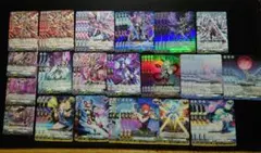 2026年最新】オルフィストレギスの人気アイテム - メルカリ