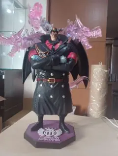 2025年最新】ワンピース マゼラン フィギュアの人気アイテム