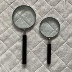 ミチヨ様 リクエスト 2点 まとめ商品