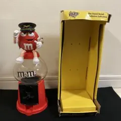 2026年最新】m＆m ディスペンサー 飛行機の人気アイテム - メルカリ