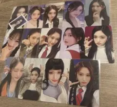 あき様 リクエスト 5点 まとめ商品