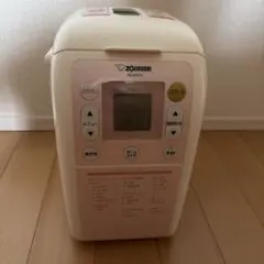 2026年最新】bb kw10の人気アイテム - メルカリ