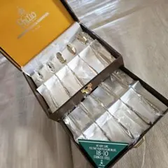 Item thumbnail for item 8943947a-8bde-4e6f-aaa7-e39ec8409a81