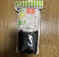新品未開封　ローズマダム　マタニティショーツ 2枚組 L-LLのサムネイル