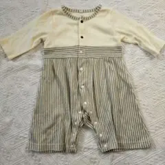 Item thumbnail for item 734686f8-8e53-4429-838d-bfc04b091846