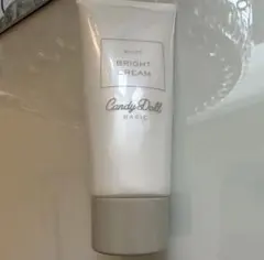 Item thumbnail for item aee4f85c-3a7c-4818-85ef-aecf1d60b262