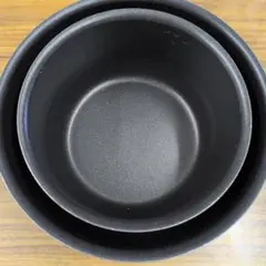 Item thumbnail for item a640be05-dad7-4b65-a8d1-034a0b81097b