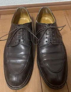 Paraboot Vチップのサムネイル