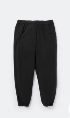 DAIWA PIER39 TECH FLEX JERSEY PANTS61025