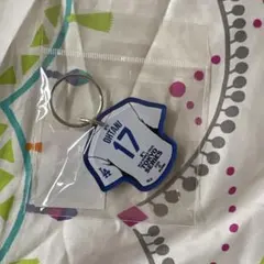 Item thumbnail for item 8d1c7bad-2e66-44a2-949e-82f769220f8c