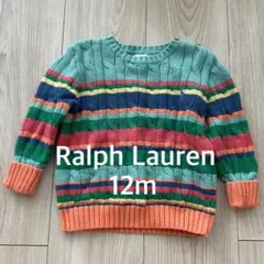 Item thumbnail for item 82dfcb0e-2ee4-40ef-acbe-c6c386c50d18