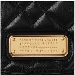 MARC BY MARC JACOBS マークバイマークジェイコブス