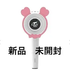 2025年最新】twice ペンライトカバー 公式の人気アイテム - メルカリ