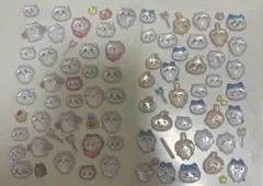 pom♡発送遅いです。値下げコメント⭕️様 リクエスト 2点 まとめ商品