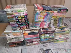 週刊かがくるプラス全48冊 週刊しゃかぽん47冊 朝日新聞出版 まとめ 