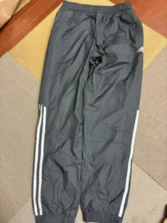 Item thumbnail for item 365e1f44-bacf-4eba-aeb1-40e39c871f08