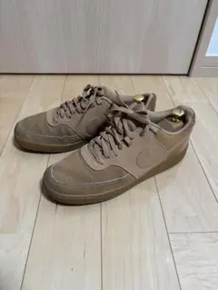 ナイキスニーカー
