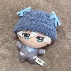 びす様 リクエスト 2点 まとめ商品