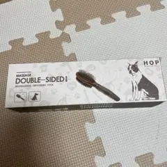 Item thumbnail for item e72df7c9-96bc-49a5-b640-ce96fb8dd2db