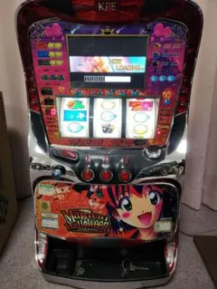 昭和レトロ 鉄腕アトム ゲーム 卓上ピンボール 希少価値あり - メルカリ