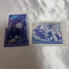 2025年最新】まふゆ 朝比奈 ぱしゃこれの人気アイテム - メルカリ