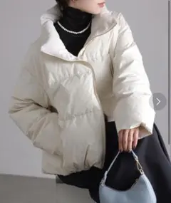 Item thumbnail for item 4b1bf3a3-6a9b-483e-b34b-04233e72ba72