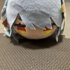 さ*X様 ホロライブ 兎田ぺこら 百鬼あやめ シークレットバスタオル