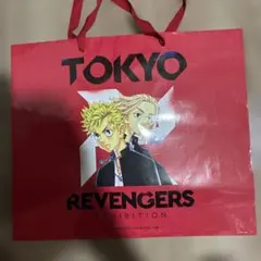 Item thumbnail for item 2ff7cee4-e26f-4135-9c14-800408b86c62