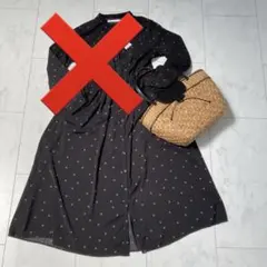 Item thumbnail for item 0861281c-2706-4794-bb54-026eac5171f5