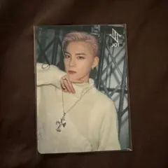 Item thumbnail for item 5874ad8b-7372-43e0-9512-762a3967ccfc