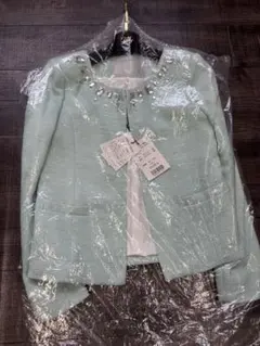 Item thumbnail for item 5a0b9449-da89-4aed-be28-8eb502c413e4