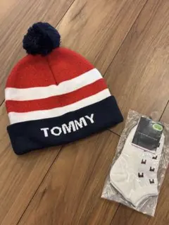 Item thumbnail for item 4c055f00-da63-4a37-8134-c5e0eca2ac50