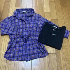 Item thumbnail for item 186c71d4-6dab-4fff-966e-cb484b664794