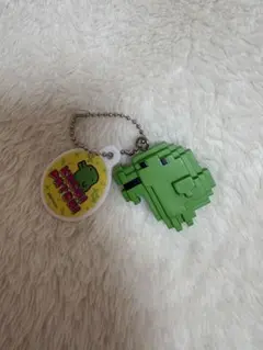 Item thumbnail for item 45d72118-60fe-4f63-896f-7a47b7bbf061