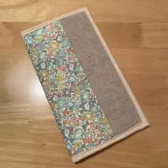 サリー様 リクエスト 2点 まとめ商品