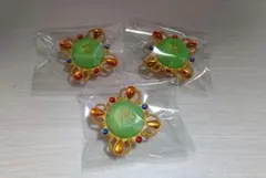 ゆの@メッセージ不要/プロフ有様 リクエスト 2点 まとめ商品