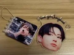 2026年最新】bts まとめ売りの人気アイテム - メルカリ